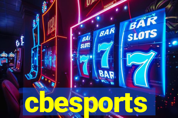 cbesports