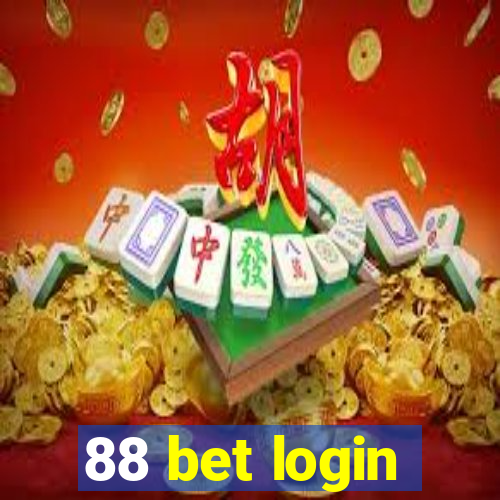 88 bet login