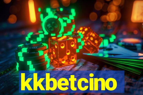 kkbetcino