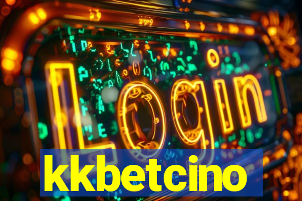 kkbetcino