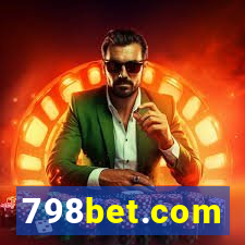 798bet.com