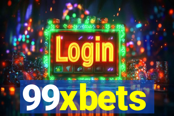 99xbets