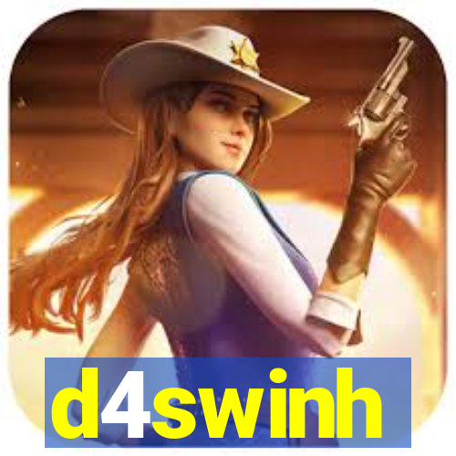 d4swinh