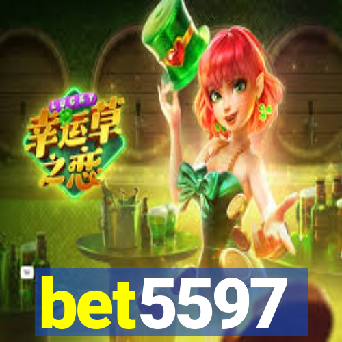 bet5597