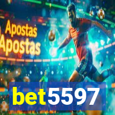 bet5597