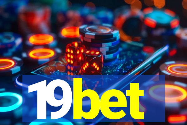 19bet