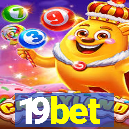 19bet