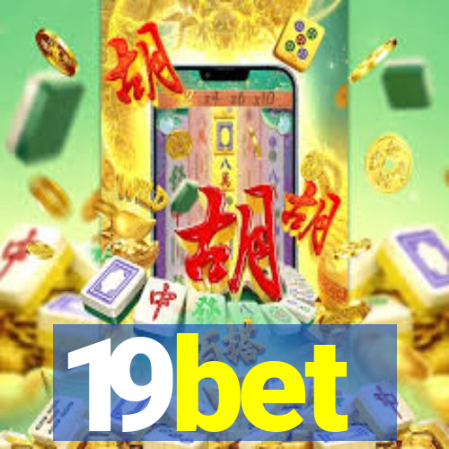 19bet