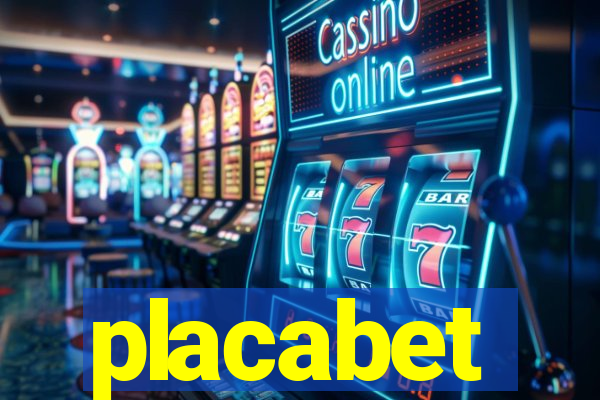 placabet