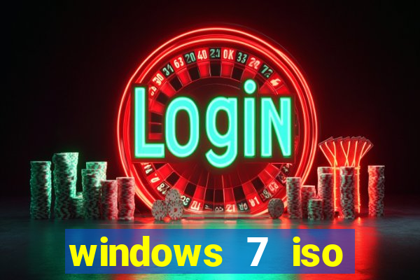 windows 7 iso download 64 bits pt-br