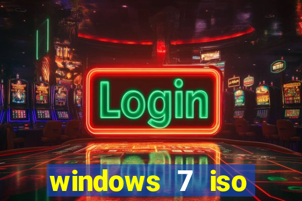 windows 7 iso download 64 bits pt-br