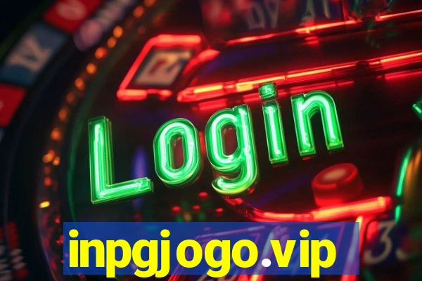 inpgjogo.vip