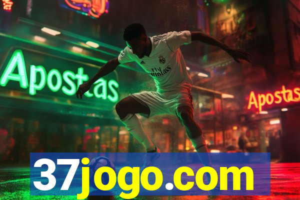 37jogo.com