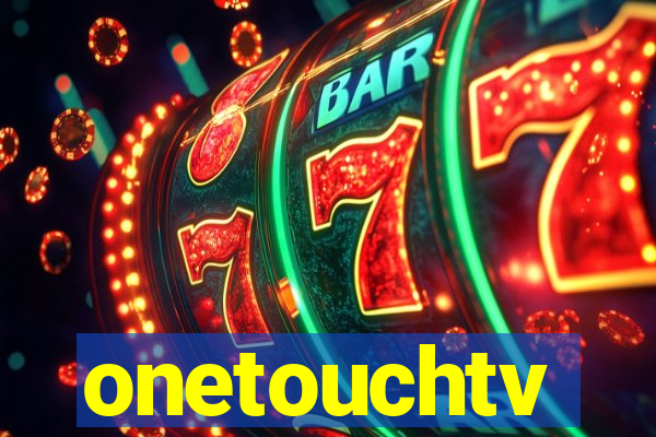 onetouchtv