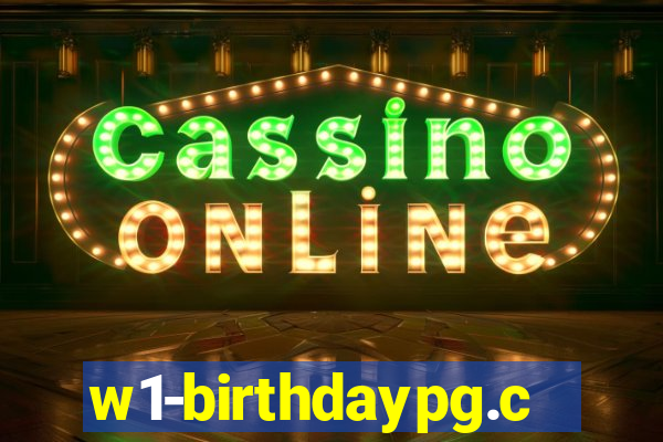 w1-birthdaypg.com