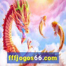 fffjogos66.com