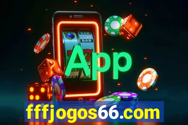 fffjogos66.com