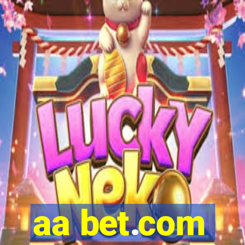 aa bet.com