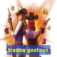 transa gostoso