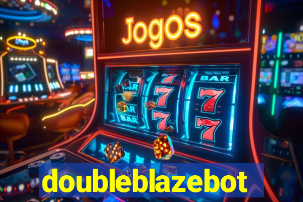 doubleblazebot