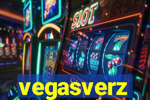 vegasverz