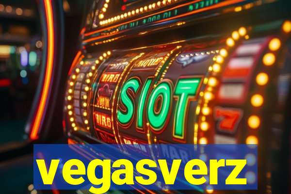 vegasverz