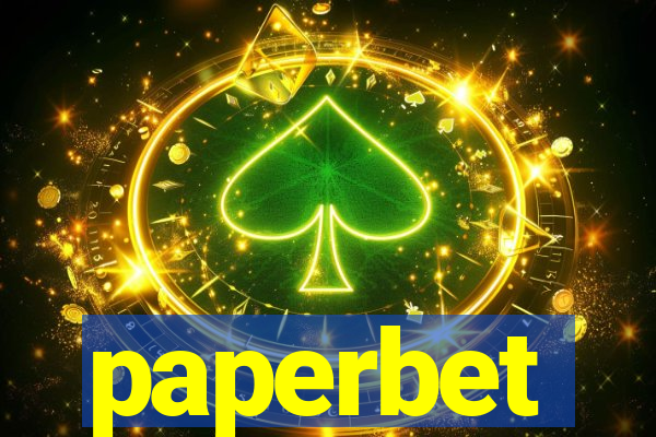 paperbet