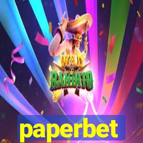 paperbet