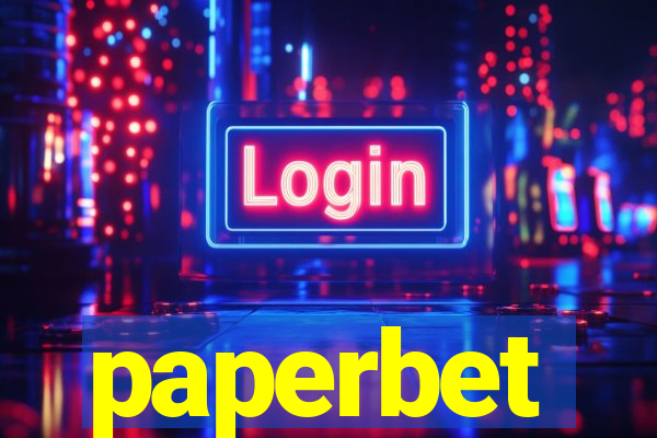 paperbet