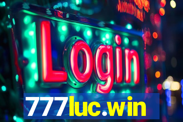 777luc.win