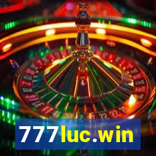 777luc.win