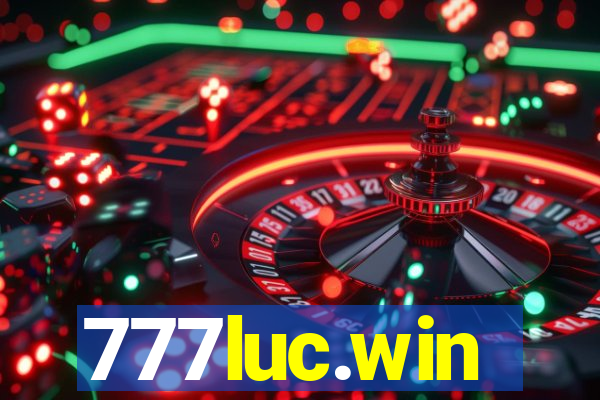 777luc.win