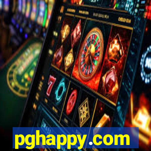 pghappy.com