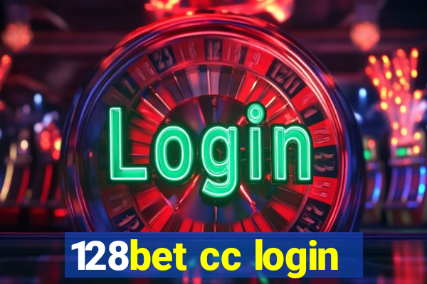 128bet cc login