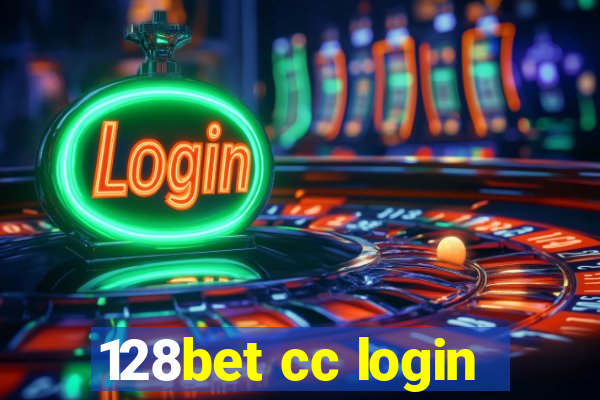 128bet cc login