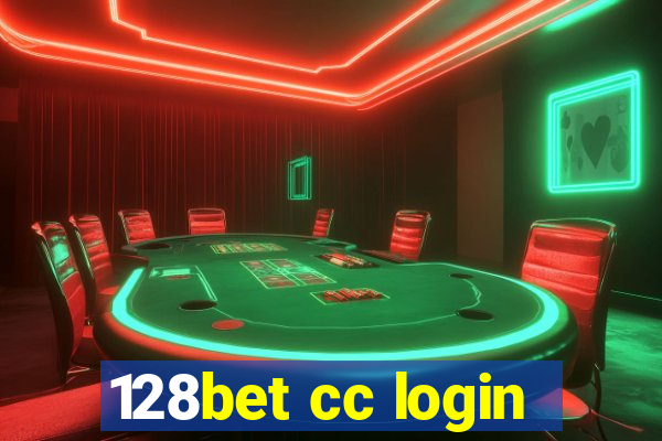 128bet cc login