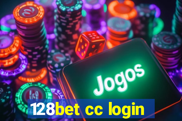 128bet cc login