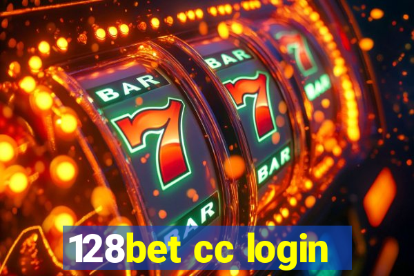 128bet cc login