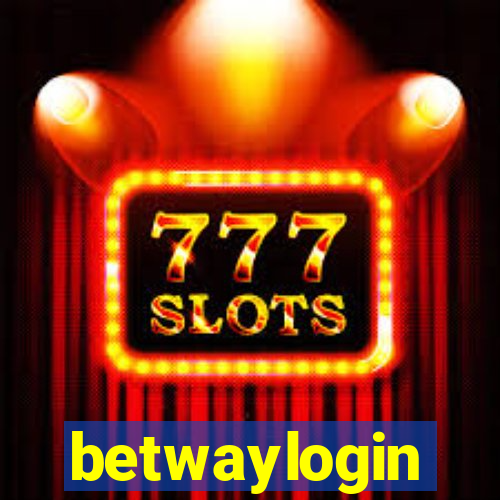 betwaylogin