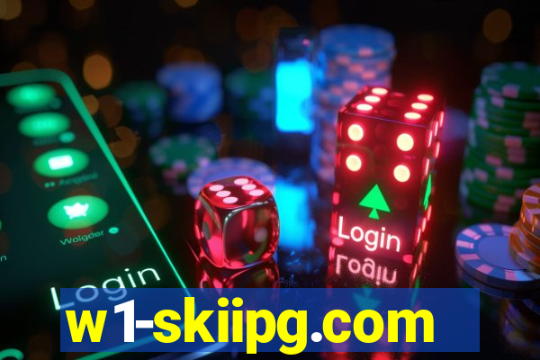 w1-skiipg.com