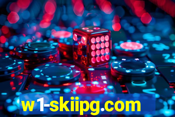 w1-skiipg.com