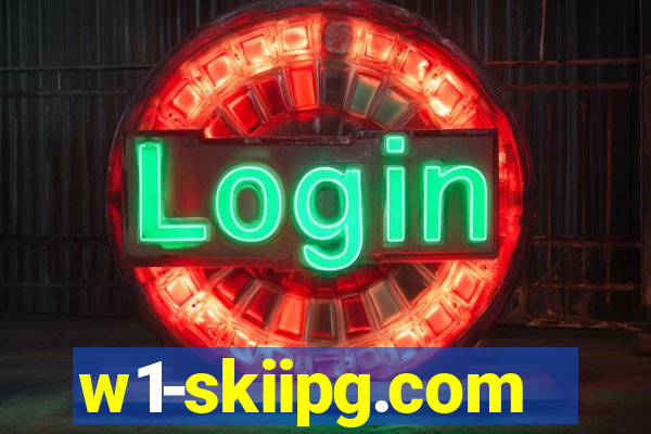 w1-skiipg.com