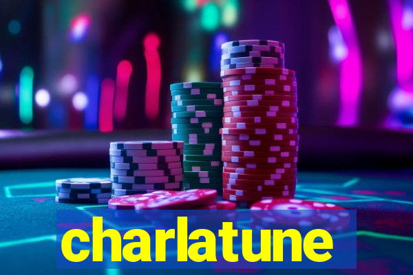 charlatune