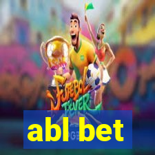 abl bet