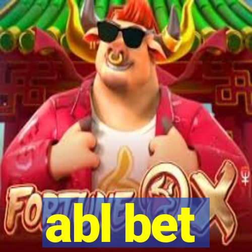 abl bet