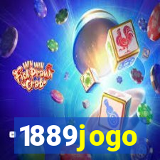 1889jogo