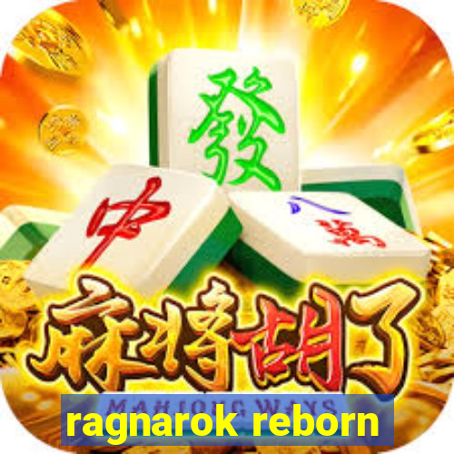 ragnarok reborn