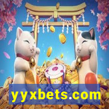 yyxbets.com