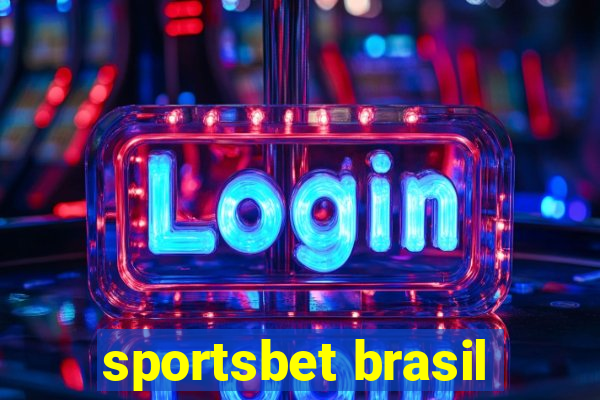 sportsbet brasil