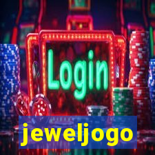 jeweljogo